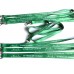 Kakla lenta 15 mm  Nr.19/39 - vienpusēja druka